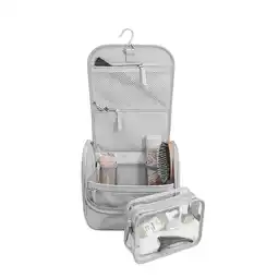 Douglas Stackers Hanging Wash Bag aanbieding