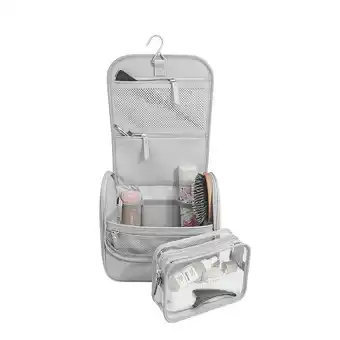 Douglas Stackers Hanging Wash Bag aanbieding