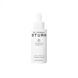 Douglas Dr. Barbara Sturm Het goede vitamine C-serum aanbieding