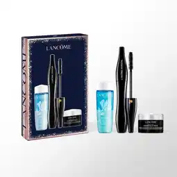 Douglas Lancôme Hypnôse Limited Edition Holiday Set aanbieding