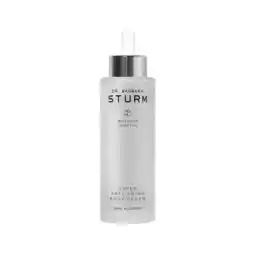 Douglas Dr. Barbara Sturm Body Serum aanbieding