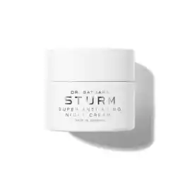 Douglas Dr. Barbara Sturm Super Anti-Aging Night Cream aanbieding