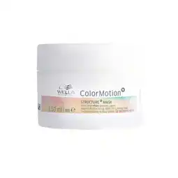 Douglas Wella Professionals ColorMotion Mask aanbieding