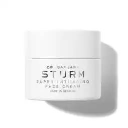 Douglas Dr. Barbara Sturm Super Anti-Ageing Gezichtscrème aanbieding