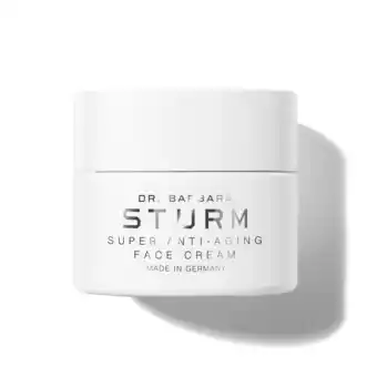 Douglas Dr. Barbara Sturm Super Anti-Ageing Gezichtscrème aanbieding
