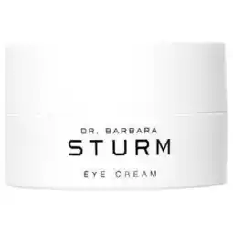 Douglas Dr. Barbara Sturm Eye Cream aanbieding