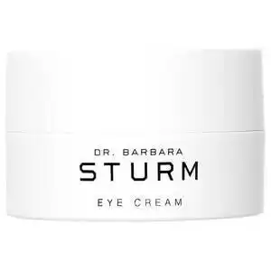 Douglas Dr. Barbara Sturm Eye Cream aanbieding