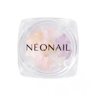Douglas NEONAIL 3D Nail Art – Butterflies aanbieding