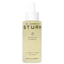 Douglas Dr. Barbara Sturm Clarifying Serum aanbieding