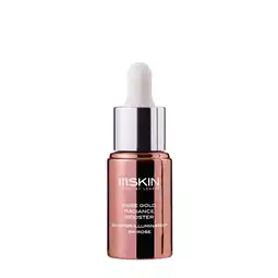 Douglas 111Skin Rose Gold Radiance Booster aanbieding