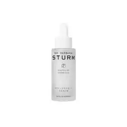 Douglas Dr. Barbara Sturm Hyaluronic Serum aanbieding