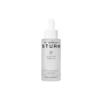 Douglas Dr. Barbara Sturm Hyaluronic Serum aanbieding
