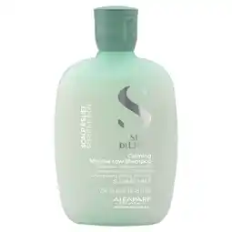 Douglas ALFAPARF MILANO Semi di Lino 250 ml aanbieding
