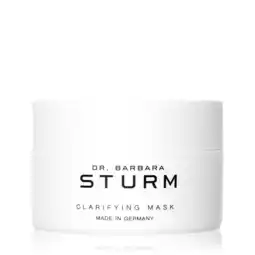 Douglas Dr. Barbara Sturm Clarifying Mask aanbieding