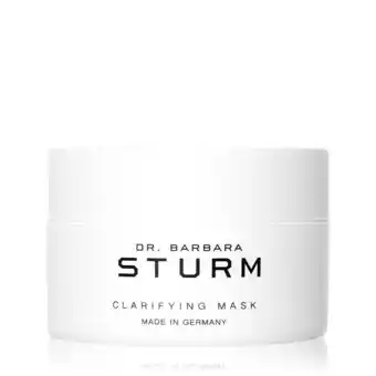 Douglas Dr. Barbara Sturm Clarifying Mask aanbieding