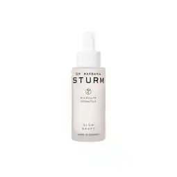 Douglas Dr. Barbara Sturm Glow Drops aanbieding