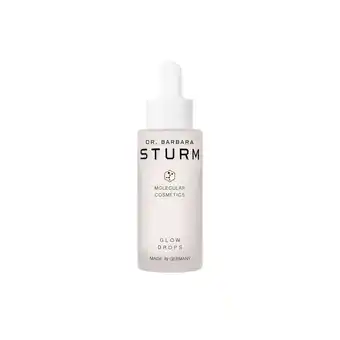 Douglas Dr. Barbara Sturm Glow Drops aanbieding