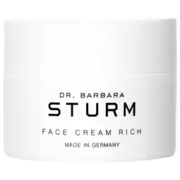 Douglas Dr. Barbara Sturm Face Cream Rich aanbieding