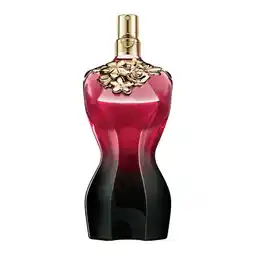 Douglas Jean Paul Gaultier La Belle Le Parfum Intense Eau de Parfum aanbieding