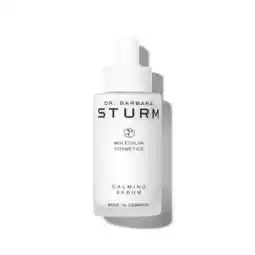 Douglas Dr. Barbara Sturm Calming Serum aanbieding