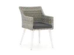 Kees Smit Manifesto Matese dining tuinstoel aanbieding
