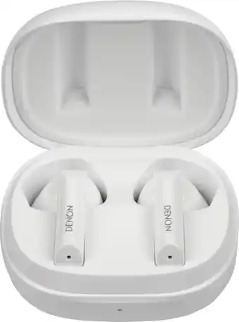 Coolblue Denon AH-C500W Wit aanbieding