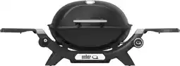 Coolblue Weber Q1200N aanbieding