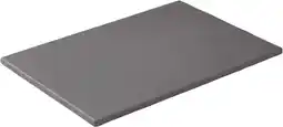 Coolblue Weber Geglazuurde Pizzasteen 30 x 44 cm aanbieding