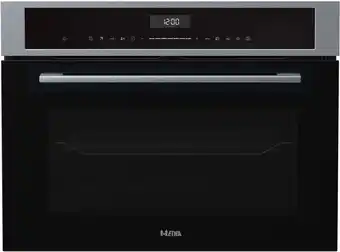 Coolblue ETNA CM250RVS aanbieding