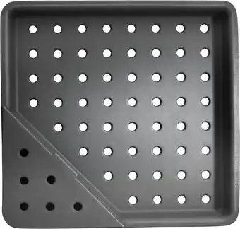 Coolblue Napoleon Gietijzeren Houtskoolinzet voor Freestyle, Rogue, Prestige (PRO) en 500/700-serie aanbieding