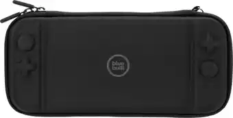 Coolblue BlueBuilt hoes voor Nintendo Switch (OLED) aanbieding