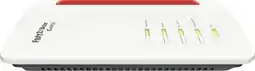 Coolblue AVM FRITZ!Box 6670 Cable Edition International aanbieding