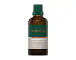 De Online Drogist Bonusan Humulus Complex Tinctuur 50ML aanbieding