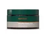 De Online Drogist Bonusan FibroPur Inulin FOS Poeder 200GR aanbieding