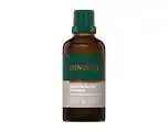 De Online Drogist Bonusan Capsella bursa Complex Tinctuur 50ML aanbieding