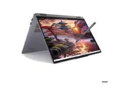 MediaMarkt Lenovo Ideapad 5 2-in-1 16akp10 - 16 Inch Gb 512 aanbieding