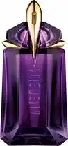 Bol.com Mugler Alien Eau de Parfum - Bloemig Amber Parfum - Navulbare Parfum - 60ml aanbieding