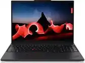 Bol.com Lenovo ThinkPad T16 Intel Core Ultra 5 406 cm (16) 1920 x 1200 pixels 16 Go 512 Go Windows 11 Pro aanbieding