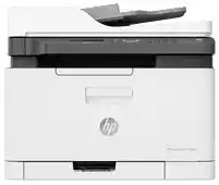 Coolblue HP Color Laser MFP 179fnw aanbieding