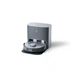 Bol.com ECOVACS DEEBOT X1 Plus aanbieding