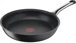 Bol.com Tefal Excellence Koekenpan - Inductie - 24cm aanbieding