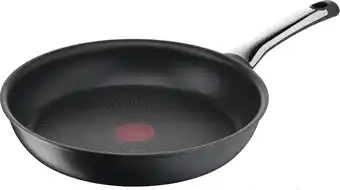 Bol.com Tefal Excellence Koekenpan - Inductie - 24cm aanbieding