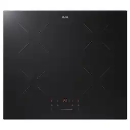 Coolblue ETNA KI159ZT aanbieding