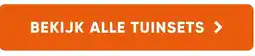 Van der Garde tuinmeubelen null[link] aanbieding