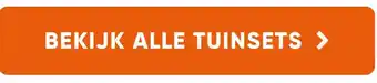 Van der Garde tuinmeubelen null[link] aanbieding