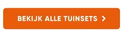 Van der Garde tuinmeubelen null[link] aanbieding