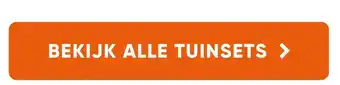 Van der Garde tuinmeubelen null[link] aanbieding