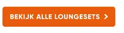 Van der Garde tuinmeubelen Bekijk alle loungesets[link] aanbieding