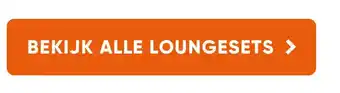 Van der Garde tuinmeubelen Bekijk alle loungesets[link] aanbieding