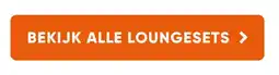 Van der Garde tuinmeubelen Bekijk alle loungesets[link] aanbieding